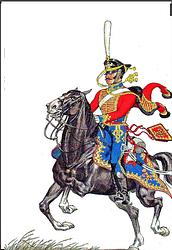 Кафе Гусарский двор - Пос. Дубки Кафе Гусарский двор - Пос. Дубки