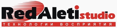 Студия Ред-Алети - с.Немчиновка Студия Ред-Алети - с.Немчиновка