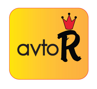 Avto-R - д.Лайково Avto-R - д.Лайково