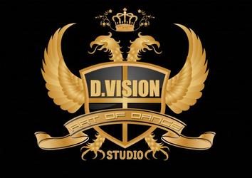 Творческая мастерская "D.Vision workshop" - г.Одинцово Творческая мастерская "D.Vision workshop" - г.Одинцово