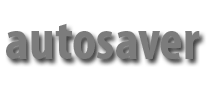 Аутосэйвер - г.Одинцово Аутосэйвер - г.Одинцово