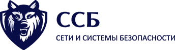 Сети и Системы Безопасности - г.Одинцово Сети и Системы Безопасности - г.Одинцово