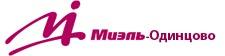 «МИЭЛЬ», офис «В Одинцово» - г.Одинцово «МИЭЛЬ», офис «В Одинцово» - г.Одинцово