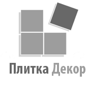 Плитка Декор - плитка в Одинцово, керамическая плитка, керамогранит, мозаика, декор - г.Одинцово Плитка Декор - плитка в Одинцово, керамическая плитка, керамогранит, мозаика, декор - г.Одинцово