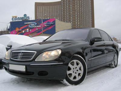 ТАКСИ-СЕРВИС - г.Одинцово ТАКСИ-СЕРВИС - г.Одинцово